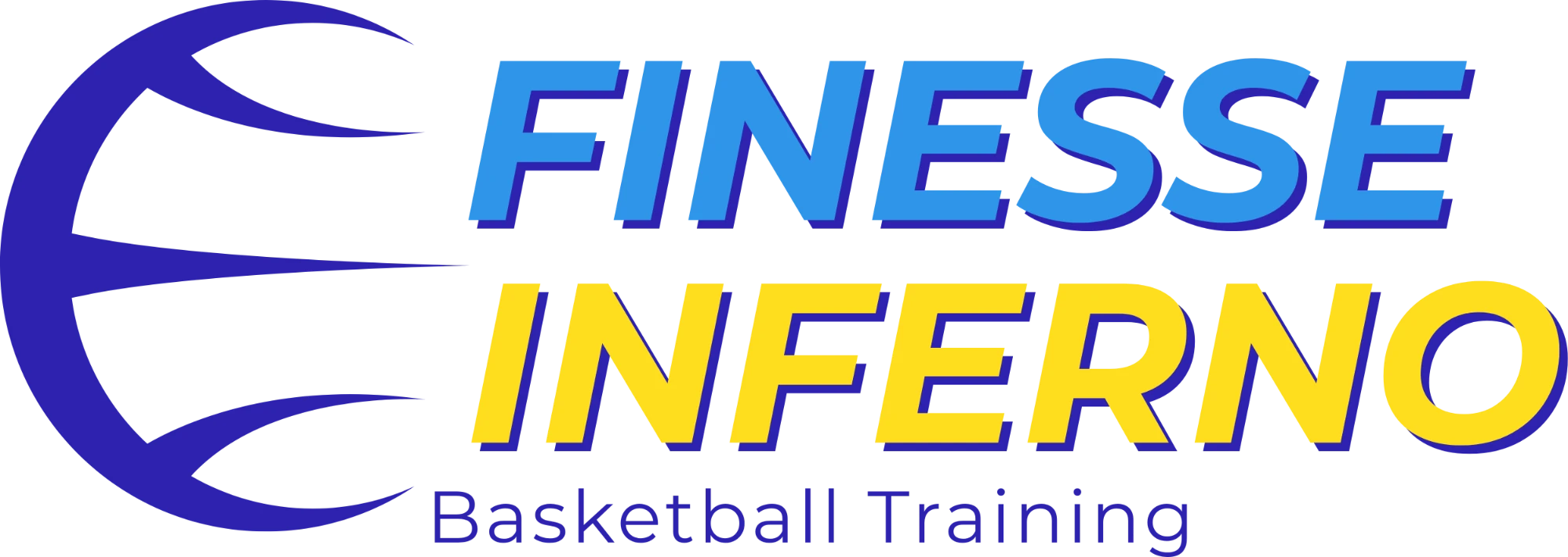 Finesse Inferno Basketball Training